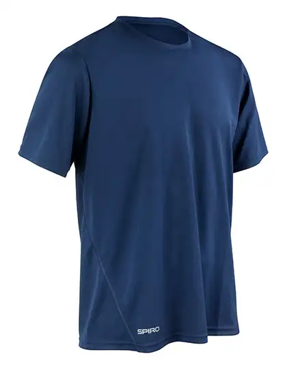 Ansicht 4 – Men´s Quick Dry Shirt (RT253M)