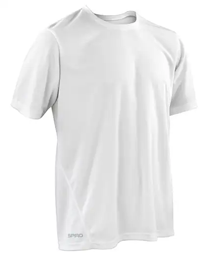 Ansicht 2 – Men´s Quick Dry Shirt (RT253M)