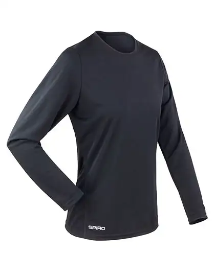 Ansicht 1 – Women´s Quick Dry Shirt (RT254F)