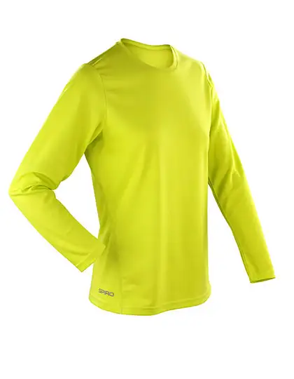 Ansicht 3 – Women´s Quick Dry Shirt (RT254F)