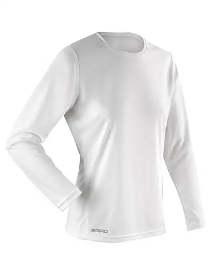 Ansicht 2 – Women´s Quick Dry Shirt (RT254F)