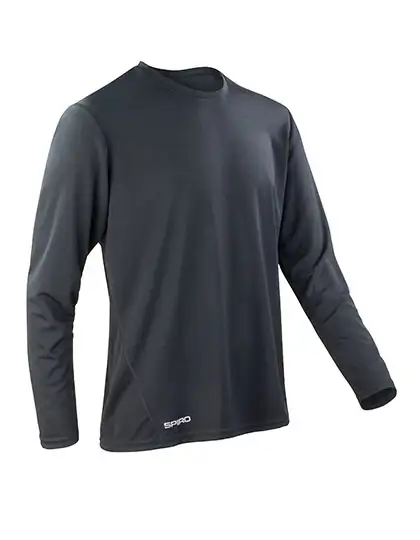 Ansicht 1 – Men´s Quick Dry Shirt (RT254M)