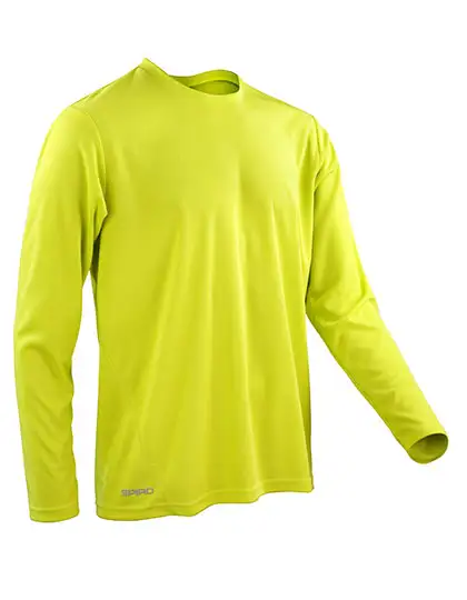 Ansicht 3 – Men´s Quick Dry Shirt (RT254M)