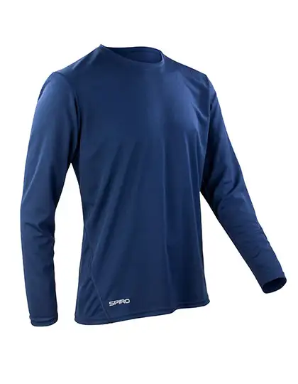 Ansicht 4 – Men´s Quick Dry Shirt (RT254M)