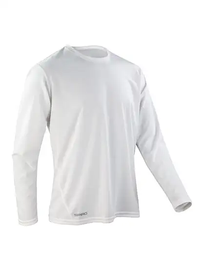 Ansicht 2 – Men´s Quick Dry Shirt (RT254M)