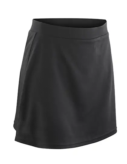 Ansicht 1 – Women´s Skort (RT261F)