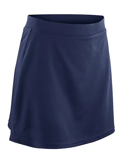 Ansicht 2 – Women´s Skort (RT261F)