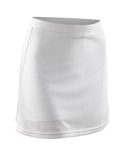 Ansicht 3 – Women´s Skort (RT261F)