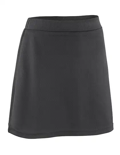 Ansicht 1 – Junior Skort (RT261J)