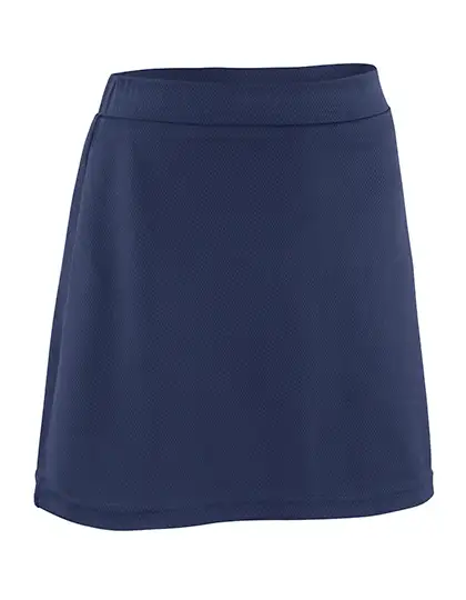Ansicht 2 – Junior Skort (RT261J)