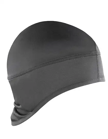 Ansicht 1 – Skull Cap Beanie (RT263)
