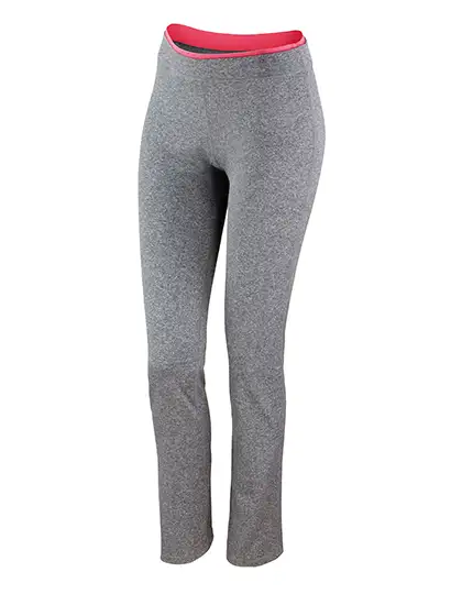 Ansicht 2 – Women´s Fitness Trousers (RT275F)