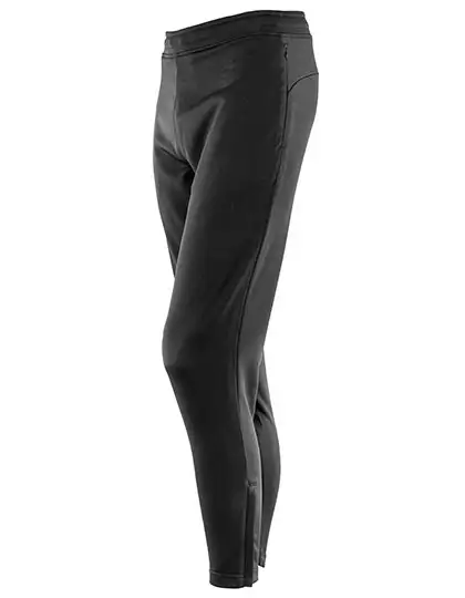 Ansicht 1 – Men´s Slimfit Jogger (RT276M)