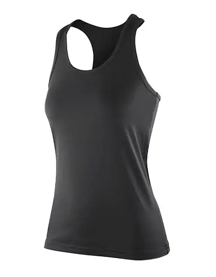 Ansicht 3 – Women´s Impact Softex® Top (RT281F)