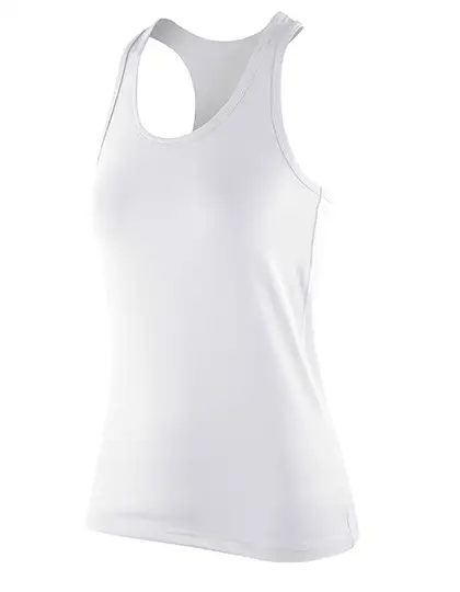 Ansicht 1 – Women´s Impact Softex® Top (RT281F)
