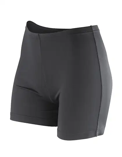 Ansicht 1 – Women´s Impact Softex® Shorts (RT283F)