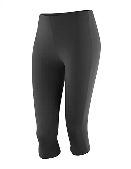 Ansicht 1 – Women´s Impact Softex® Capri Pants (RT284F)
