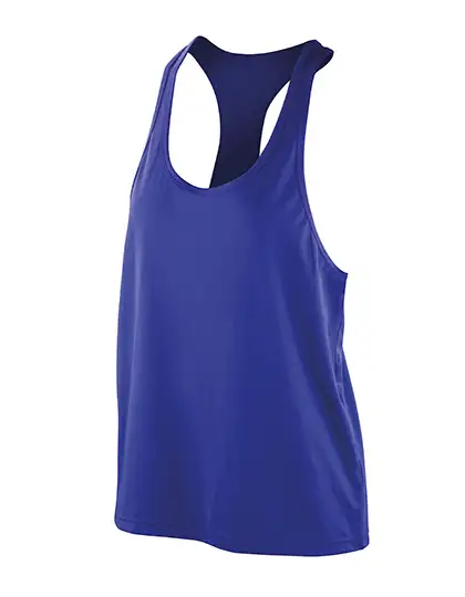 Ansicht 2 – Women´s Impact Softex® Tank Top (RT285F)