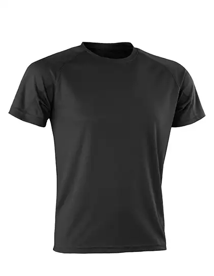 Ansicht 11 – Impact Aircool Performance Tee (RT287)