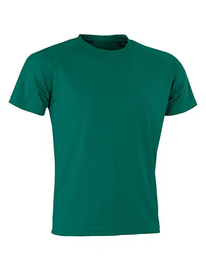 Ansicht 14 – Impact Aircool Performance Tee (RT287)