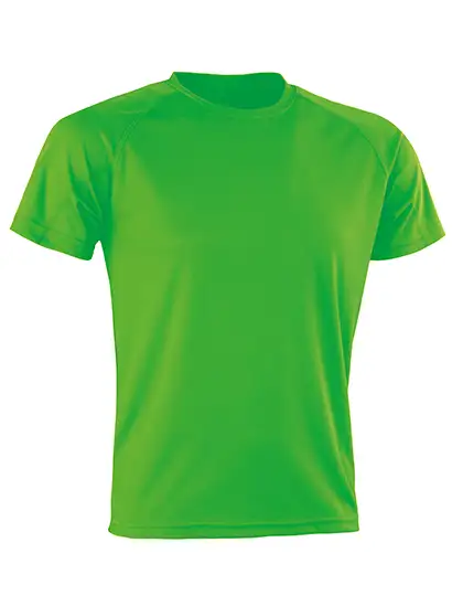 Ansicht 13 – Impact Aircool Performance Tee (RT287)