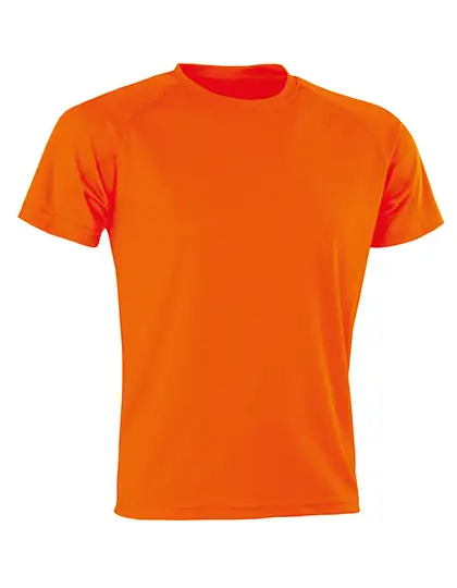 Ansicht 2 – Impact Aircool Performance Tee (RT287)