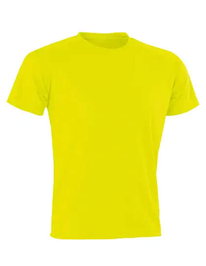 Ansicht 3 – Impact Aircool Performance Tee (RT287)