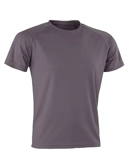 Ansicht 9 – Impact Aircool Performance Tee (RT287)