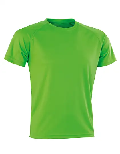Ansicht 8 – Impact Aircool Performance Tee (RT287)