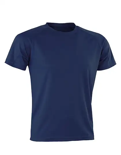 Ansicht 4 – Impact Aircool Performance Tee (RT287)
