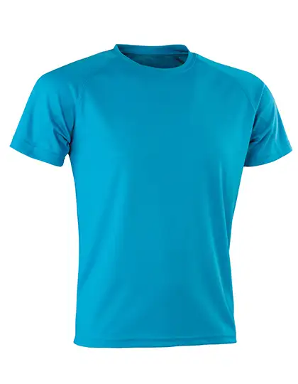 Ansicht 17 – Impact Aircool Performance Tee (RT287)