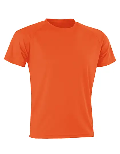 Ansicht 7 – Impact Aircool Performance Tee (RT287)