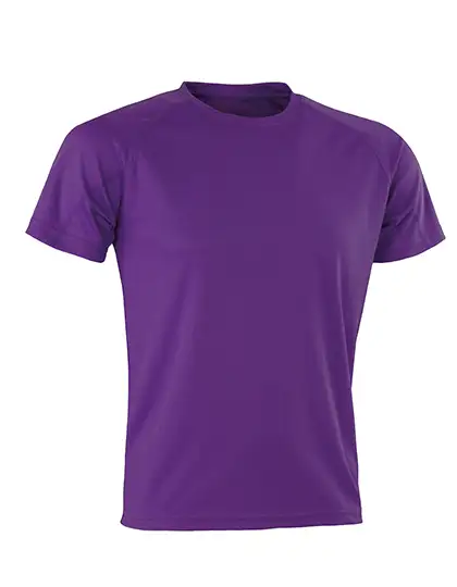 Ansicht 12 – Impact Aircool Performance Tee (RT287)
