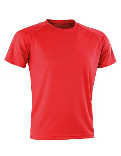 Ansicht 15 – Impact Aircool Performance Tee (RT287)