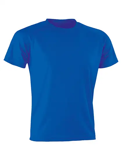 Ansicht 16 – Impact Aircool Performance Tee (RT287)