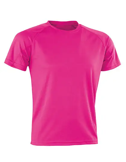 Ansicht 6 – Impact Aircool Performance Tee (RT287)