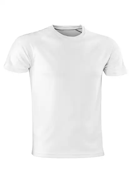 Ansicht 5 – Impact Aircool Performance Tee (RT287)