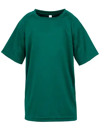 Ansicht 11 – Junior Performance Aircool Tee (RT287J)