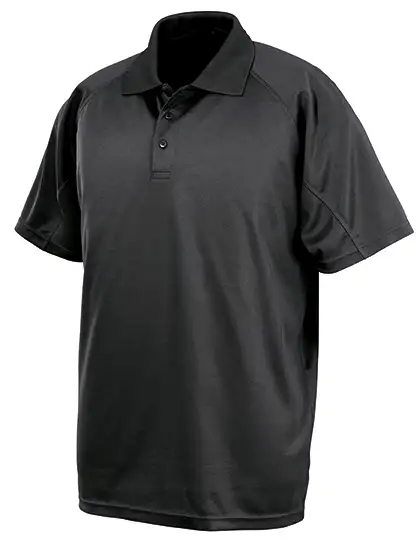 Ansicht 7 – Performance Aircool Polo (RT288)