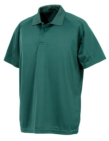 Ansicht 9 – Performance Aircool Polo (RT288)