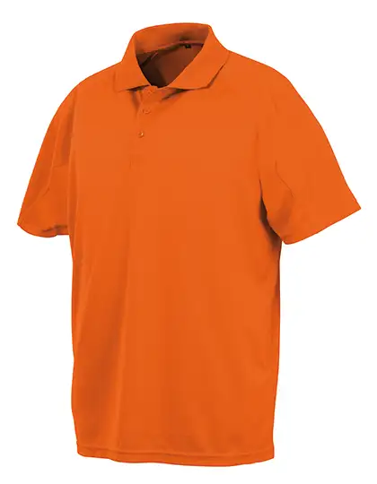 Ansicht 6 – Performance Aircool Polo (RT288)