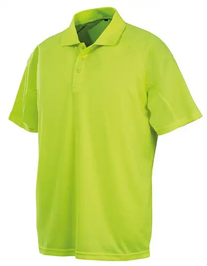 Ansicht 12 – Performance Aircool Polo (RT288)