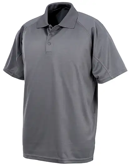 Ansicht 11 – Performance Aircool Polo (RT288)