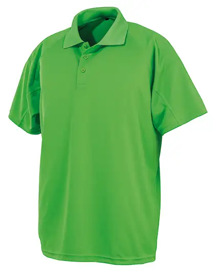 Ansicht 10 – Performance Aircool Polo (RT288)