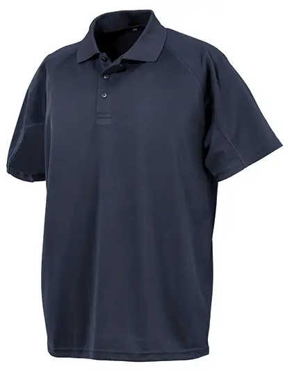 Ansicht 3 – Performance Aircool Polo (RT288)