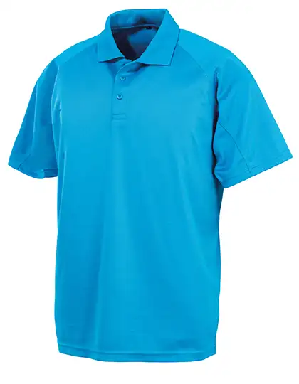 Ansicht 8 – Performance Aircool Polo (RT288)