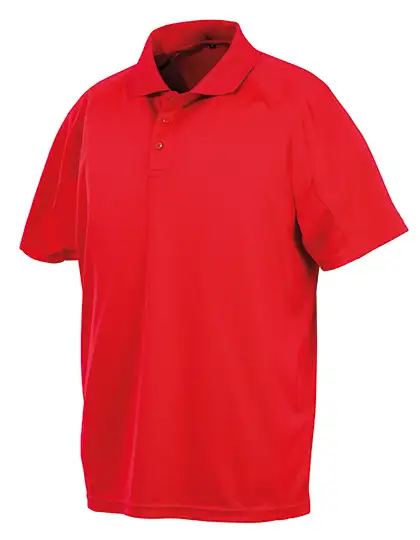 Ansicht 2 – Performance Aircool Polo (RT288)