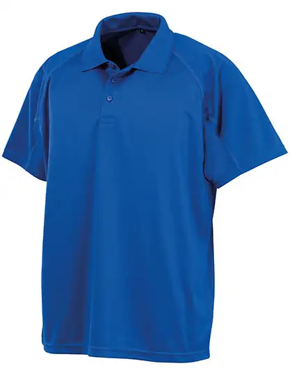 Ansicht 5 – Performance Aircool Polo (RT288)