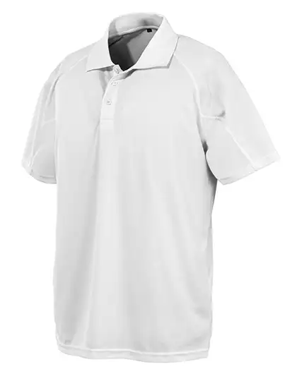 Ansicht 1 – Performance Aircool Polo (RT288)