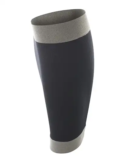 Ansicht 1 – Compression Calf Sleeves (2 per pack) (RT290)